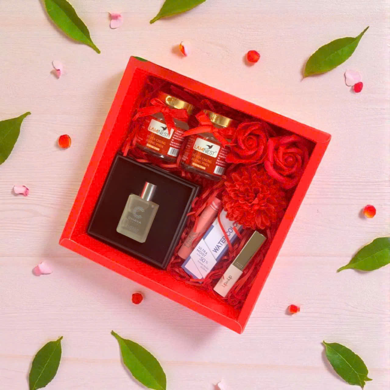 z7088456382782_7b96635371ebeda1878c724ea89441c8 z7088456382782_7b96635371ebeda1878c724ea89441c8