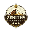 z7701079375059_e82853fe8fd11ff3b16b18fb13934d98-removebg-preview