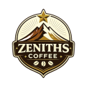 z7701079375059_e82853fe8fd11ff3b16b18fb13934d98-removebg-preview